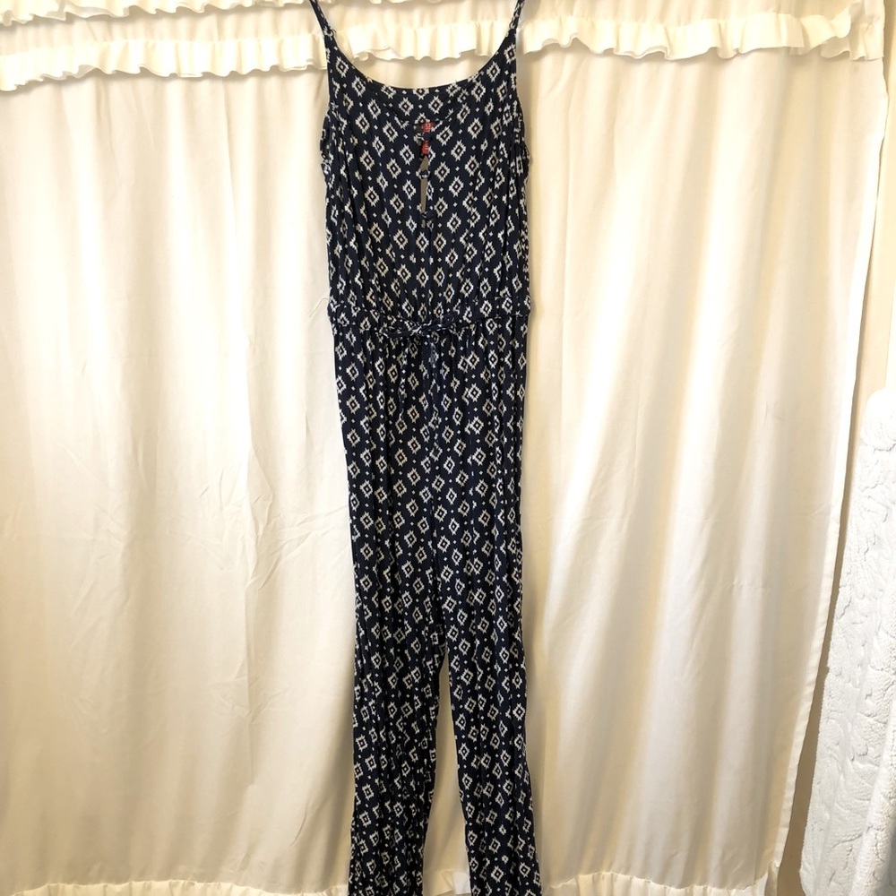 H&M Jumpsuit